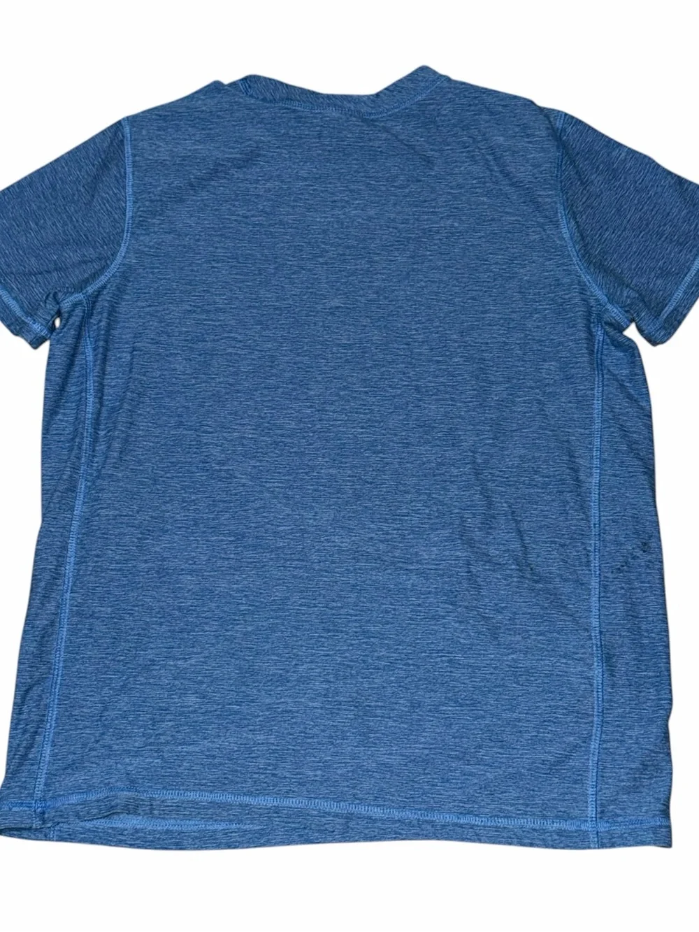 Hanna Andersson UV Tee